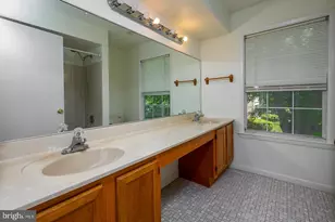 104 Heritage Blvd, Princeton, NJ 08540 - Photo 17