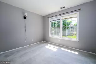 104 Heritage Blvd, Princeton, NJ 08540 - Photo 19