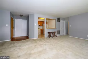 104 Heritage Blvd, Princeton, NJ 08540 - Photo 7