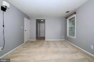 104 Heritage Blvd, Princeton, NJ 08540 - Photo 15