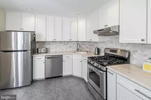 19 Towpath Ct, Princeton, NJ 08540 - Photo 9