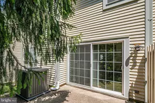 19 Towpath Ct, Princeton, NJ 08540 - Photo 25
