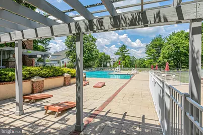 19 Towpath Court, Princeton, NJ 08540 - Photo 29