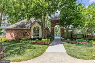19 Towpath Ct, Princeton, NJ 08540 - Photo 27