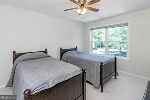 19 Towpath Ct, Princeton, NJ 08540 - Photo 21