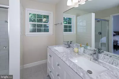 19 Towpath Court, Princeton, NJ 08540 - Photo 17