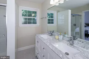 19 Towpath Ct, Princeton, NJ 08540 - Photo 17