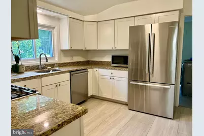 28 Pardoe Road, Princeton, NJ 08540 - Photo 3