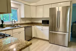 28 Pardoe Rd, Princeton, NJ 08540 - Photo 3