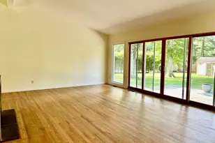 28 Pardoe Rd, Princeton, NJ 08540 - Photo 5