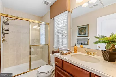 1131 Lake Drive East, Robbinsville, NJ 08691 - Photo 51
