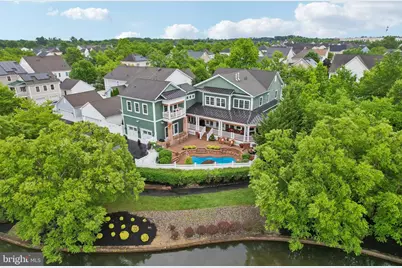 1131 Lake Drive East, Robbinsville, NJ 08691 - Photo 83