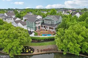 1131 Lake Dr E, Robbinsville, NJ 08691 - Photo 83
