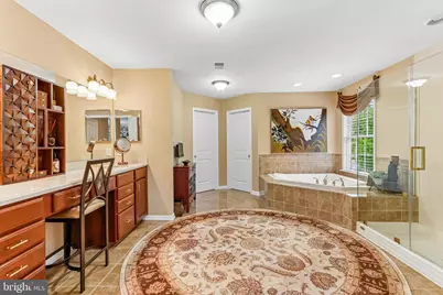 1131 Lake Drive East, Robbinsville, NJ 08691 - Photo 35