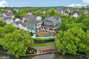1131 Lake Dr E, Robbinsville, NJ 08691 - Photo 85