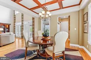 1131 Lake Dr E, Robbinsville, NJ 08691 - Photo 15