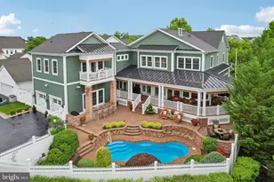 1131 Lake Dr E, Robbinsville, NJ 08691 - Photo 77