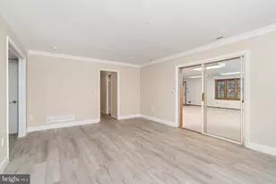 93 Tudor Dr, Hamilton Township, NJ 08690 - Photo 47