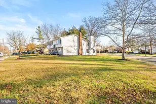 93 Tudor Dr, Hamilton Township, NJ 08690 - Photo 67