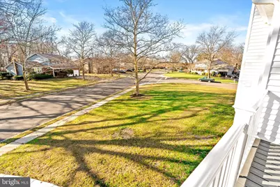 93 Tudor Drive, Hamilton Township, NJ 08690 - Photo 63