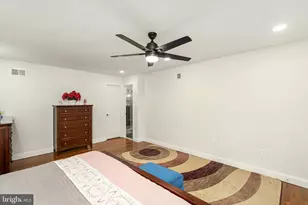 93 Tudor Dr, Hamilton Township, NJ 08690 - Photo 31