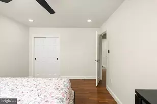 93 Tudor Dr, Hamilton Township, NJ 08690 - Photo 39