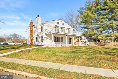 93 Tudor Drive, Hamilton Township, NJ 08690 - Photo 57