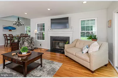 65 Cliveden Court, Lawrence Township, NJ 08648 - Photo 11