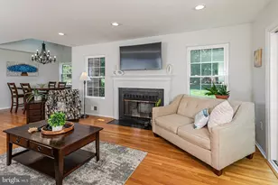 65 Cliveden Ct, Lawrence Township, NJ 08648 - Photo 11