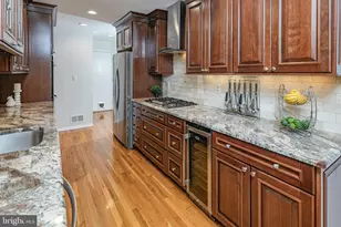 65 Cliveden Ct, Lawrence Township, NJ 08648 - Photo 13