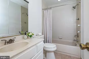 65 Cliveden Ct, Lawrence Township, NJ 08648 - Photo 25