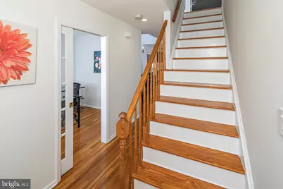 65 Cliveden Court, Lawrence Township, NJ 08648 - Photo 3