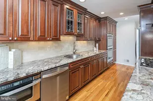65 Cliveden Ct, Lawrence Township, NJ 08648 - Photo 15