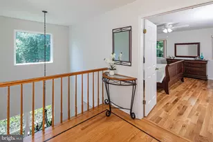 65 Cliveden Ct, Lawrence Township, NJ 08648 - Photo 17