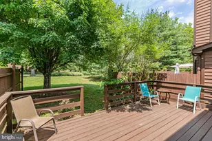 65 Cliveden Ct, Lawrence Township, NJ 08648 - Photo 29