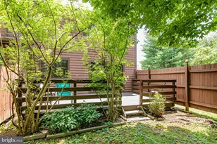 65 Cliveden Ct, Lawrence Township, NJ 08648 - Photo 27