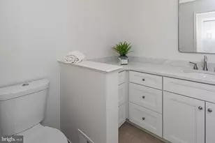 65 Cliveden Ct, Lawrence Township, NJ 08648 - Photo 21