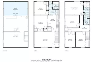 35 Beechwood Dr, Robbinsville, NJ 08691 - Photo 39
