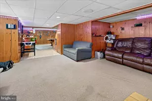 35 Beechwood Dr, Robbinsville, NJ 08691 - Photo 31