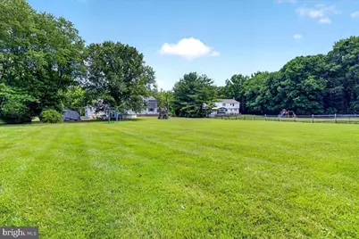 35 Beechwood Drive, Robbinsville, NJ 08691 - Photo 35