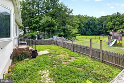 35 Beechwood Drive, Robbinsville, NJ 08691 - Photo 31
