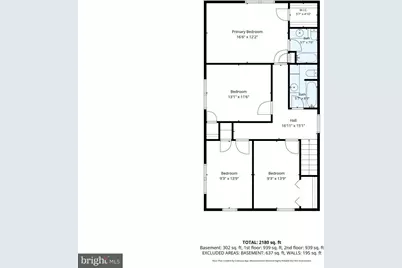 35 Beechwood Drive, Robbinsville, NJ 08691 - Photo 37