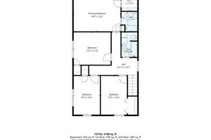 35 Beechwood Dr, Robbinsville, NJ 08691 - Photo 37