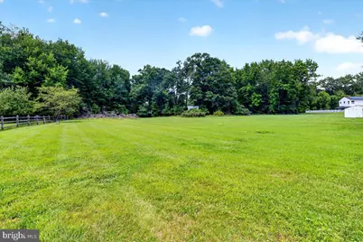 35 Beechwood Drive, Robbinsville, NJ 08691 - Photo 35