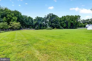 35 Beechwood Dr, Robbinsville, NJ 08691 - Photo 35