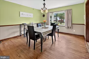 35 Beechwood Dr, Robbinsville, NJ 08691 - Photo 15