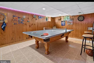 35 Beechwood Dr, Robbinsville, NJ 08691 - Photo 27