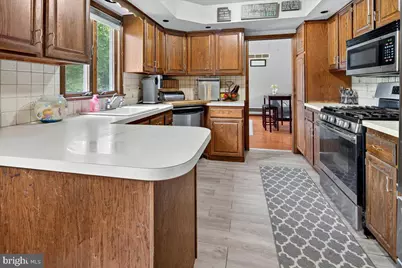 35 Beechwood Drive, Robbinsville, NJ 08691 - Photo 7