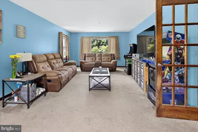 35 Beechwood Drive, Robbinsville, NJ 08691 - Photo 13