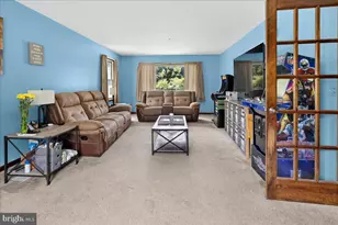 35 Beechwood Dr, Robbinsville, NJ 08691 - Photo 13